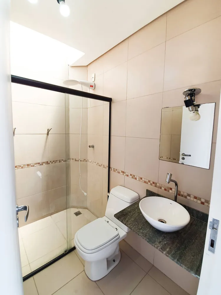 Prédio Inteiro, 721 m² - Foto 12
