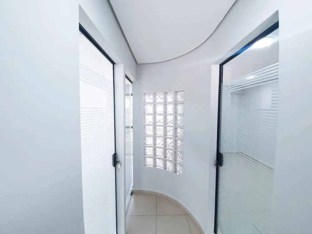 Prédio Inteiro, 721 m² - Foto 6