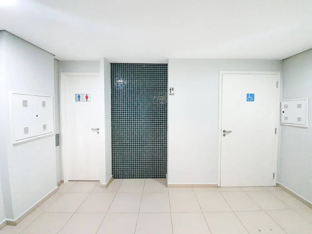 Prédio Inteiro, 721 m² - Foto 3