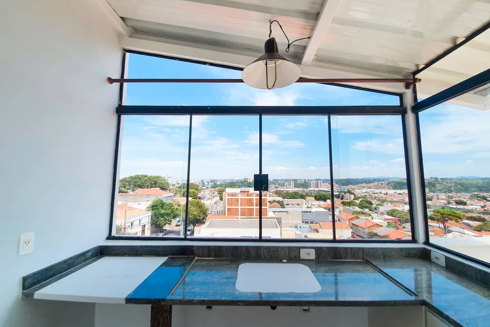 Prédio Inteiro, 721 m² - Foto 11