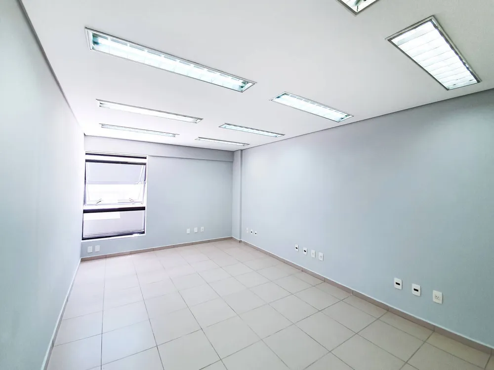 Prédio Inteiro, 721 m² - Foto 1