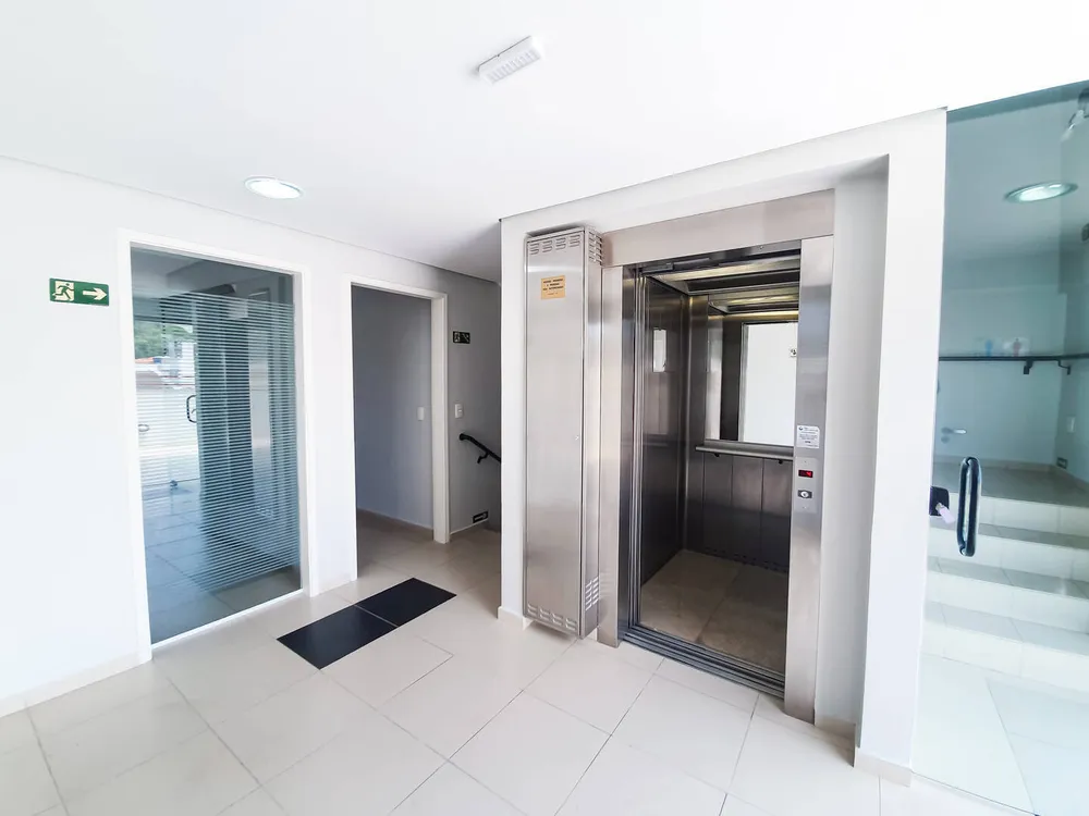 Prédio Inteiro, 721 m² - Foto 5