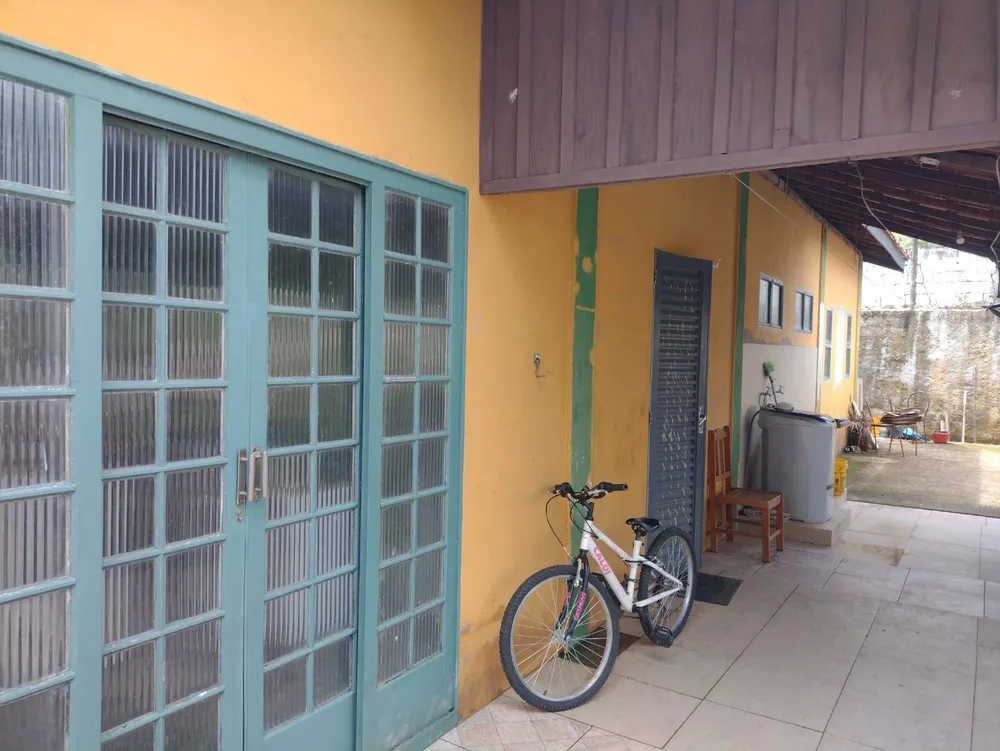 Chácara, 3 quartos, 1278 m² - Foto 10