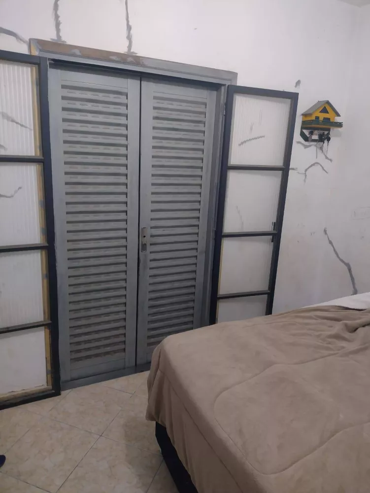 Fazenda à venda com 3 quartos, 150m² - Foto 8