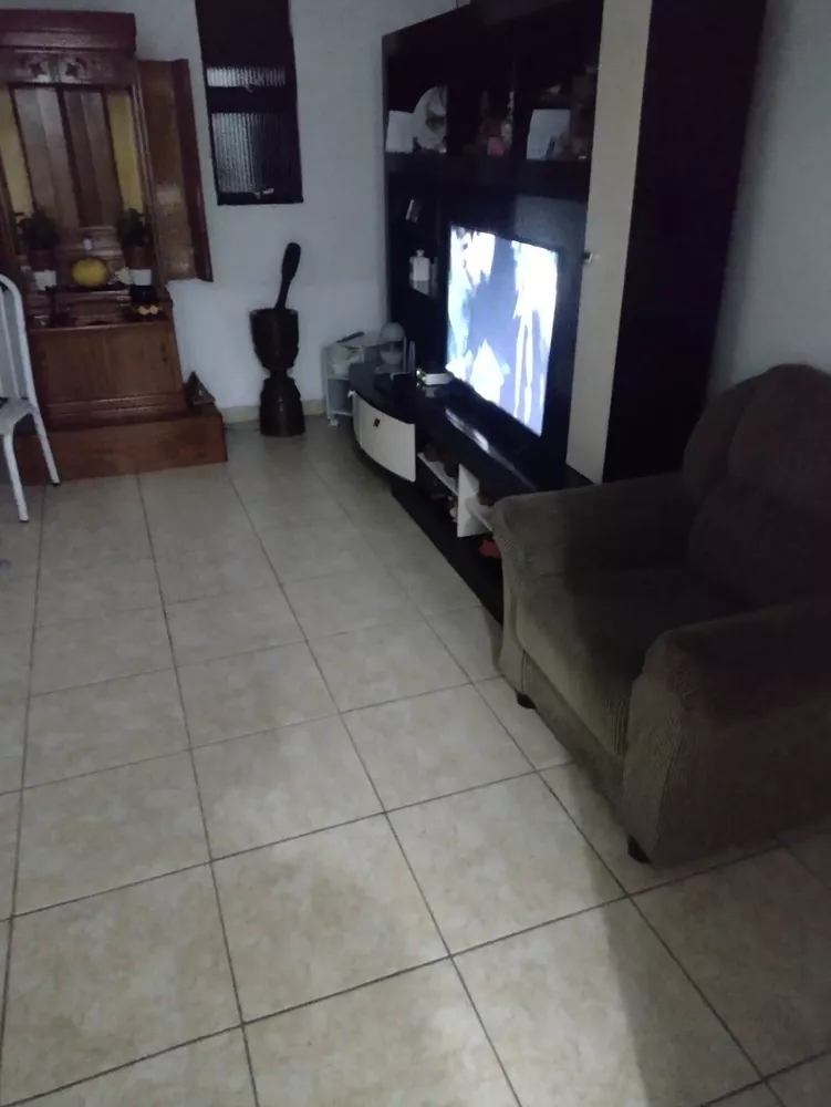 Fazenda à venda com 3 quartos, 150m² - Foto 3