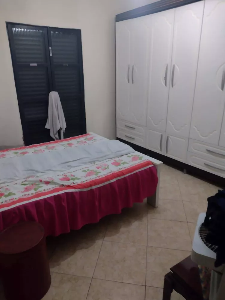 Fazenda à venda com 3 quartos, 150m² - Foto 6