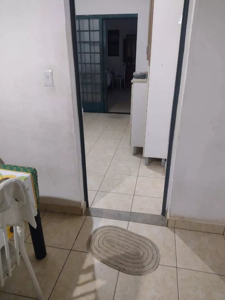 Fazenda à venda com 3 quartos, 150m² - Foto 5