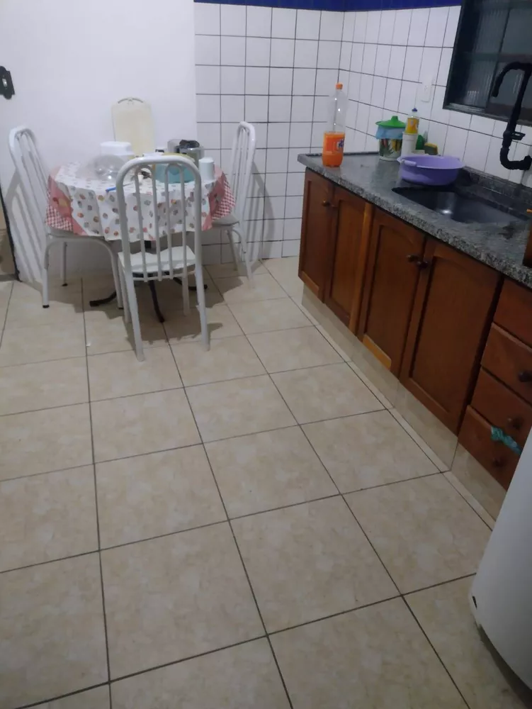 Fazenda à venda com 3 quartos, 150m² - Foto 7