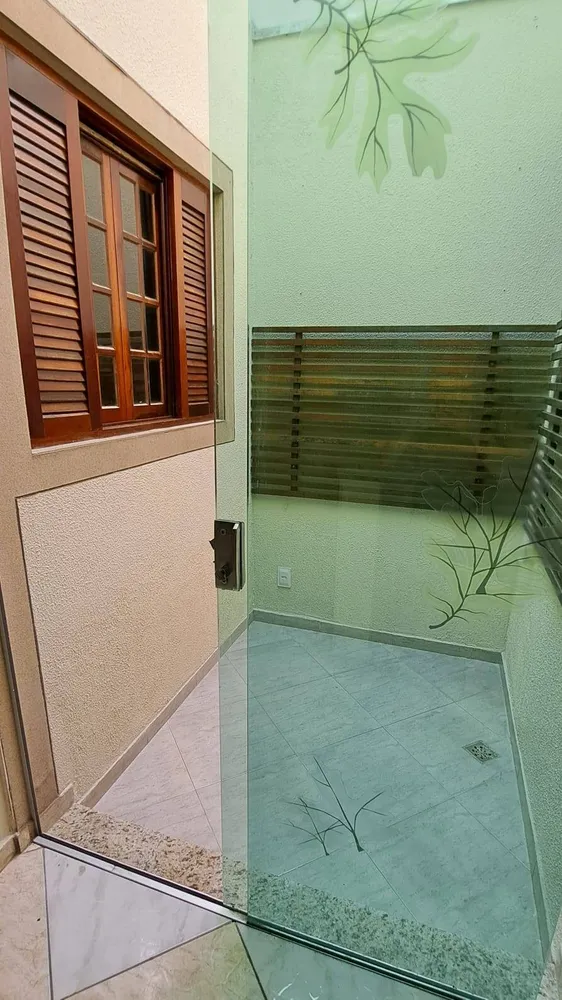 Casa, 3 quartos, 126 m² - Foto 5