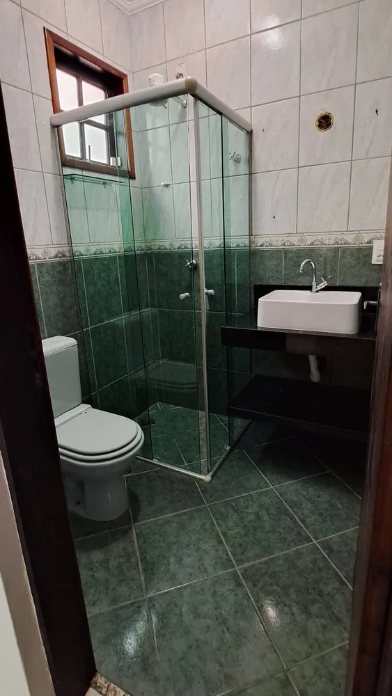 Casa, 3 quartos, 126 m² - Foto 10