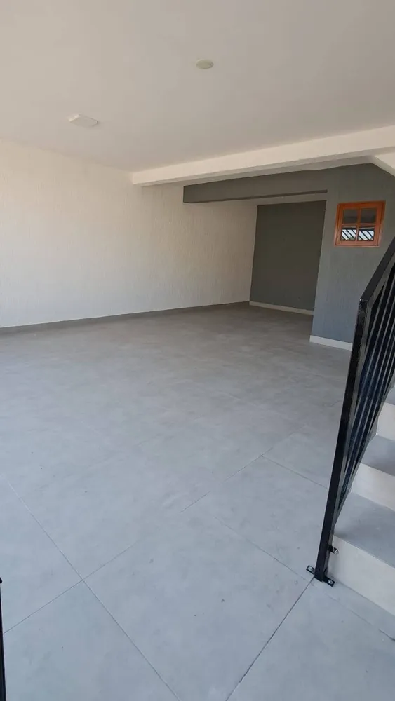 Casa, 3 quartos, 126 m² - Foto 4