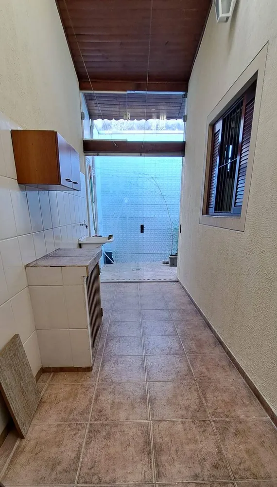 Casa, 3 quartos, 126 m² - Foto 11