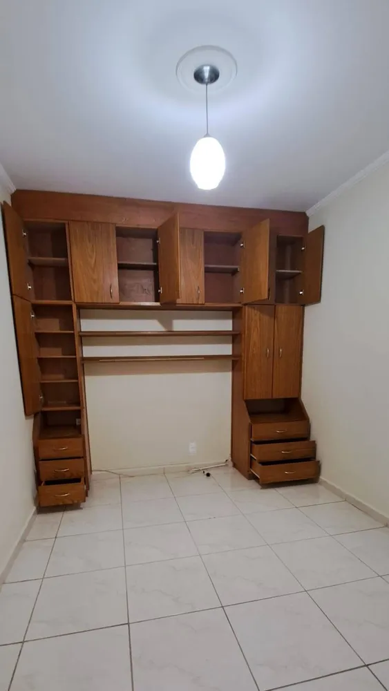 Casa, 3 quartos, 126 m² - Foto 7
