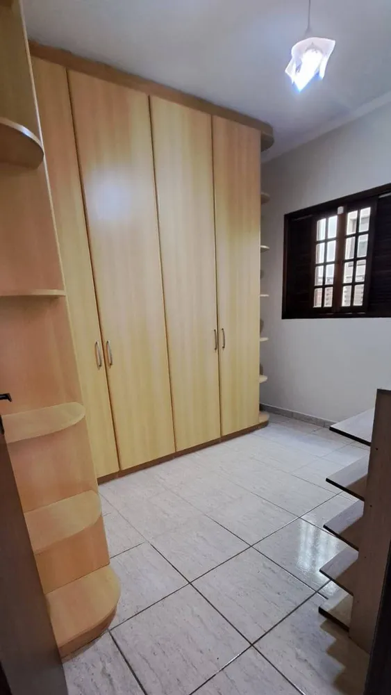 Casa, 3 quartos, 126 m² - Foto 8