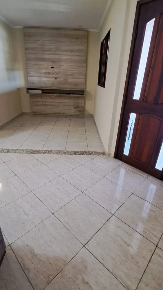 Casa, 3 quartos, 126 m² - Foto 6