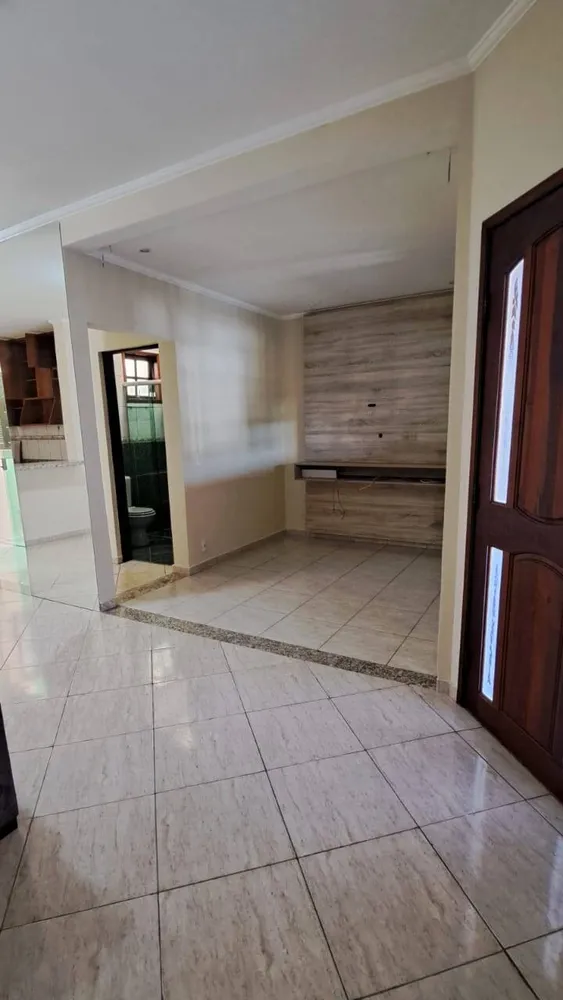 Casa, 3 quartos, 126 m² - Foto 3
