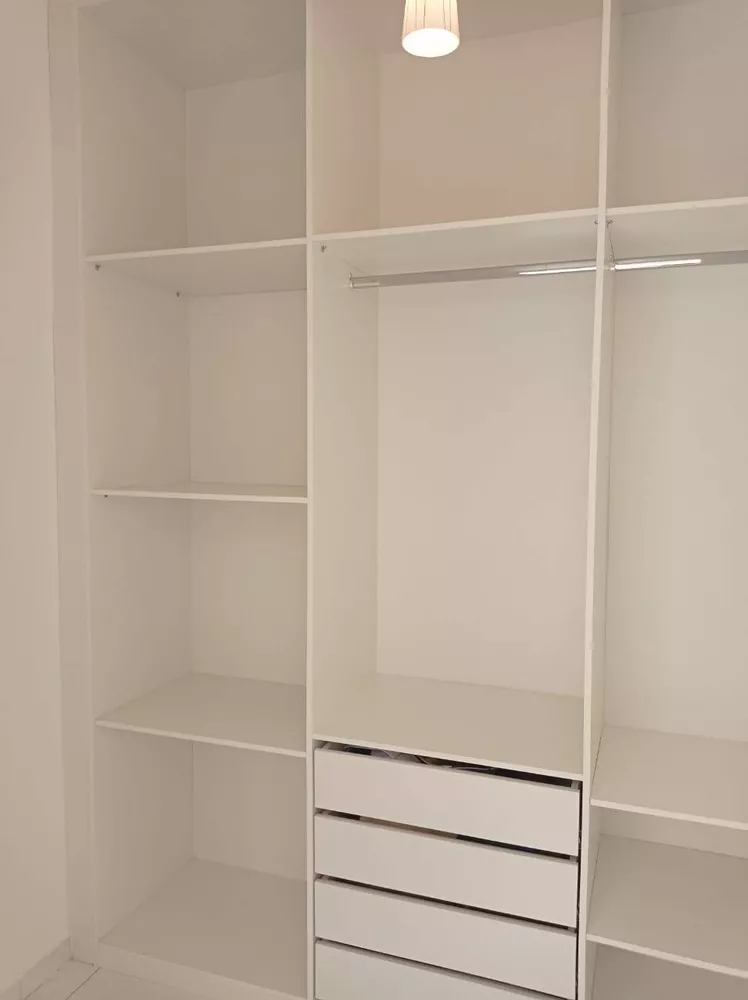 Casa de Condomínio, 5 quartos - Foto 4