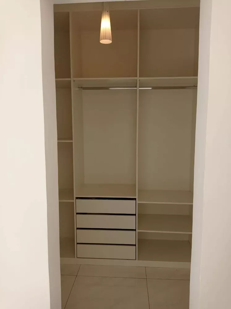 Casa de Condomínio, 5 quartos - Foto 6