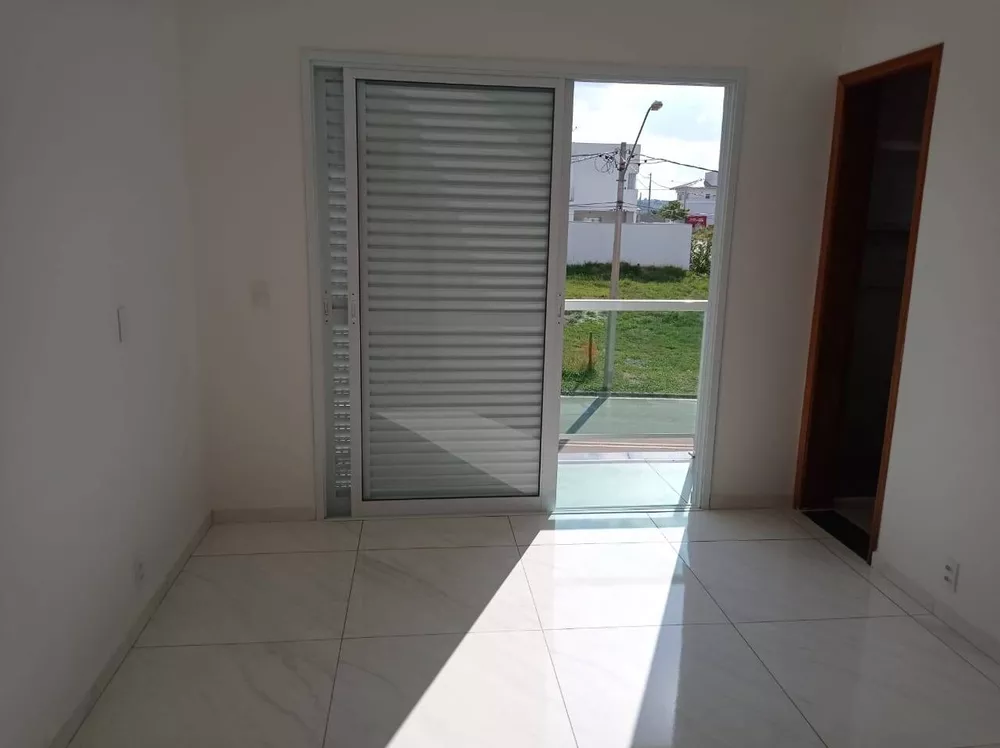 Casa de Condomínio, 5 quartos - Foto 5