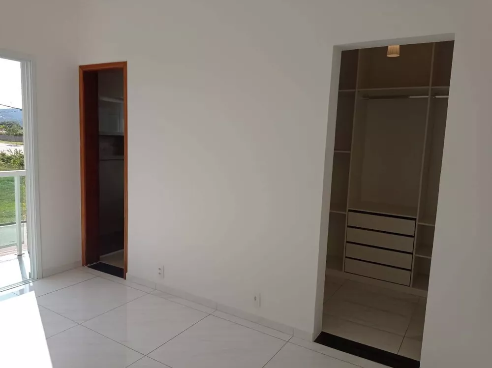 Casa de Condomínio, 5 quartos - Foto 7