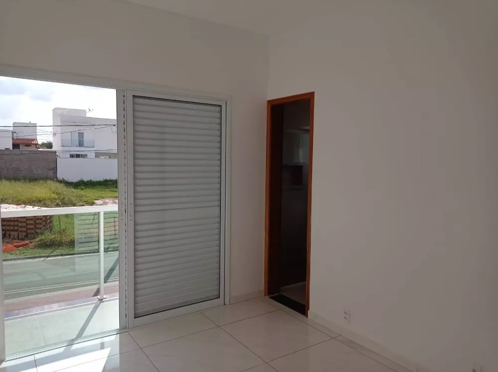 Casa de Condomínio, 5 quartos - Foto 8