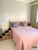 Apartamento, 2 quartos, 68 m² - Foto 3