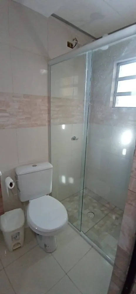 Casa, 3 quartos, 202 m² - Foto 20