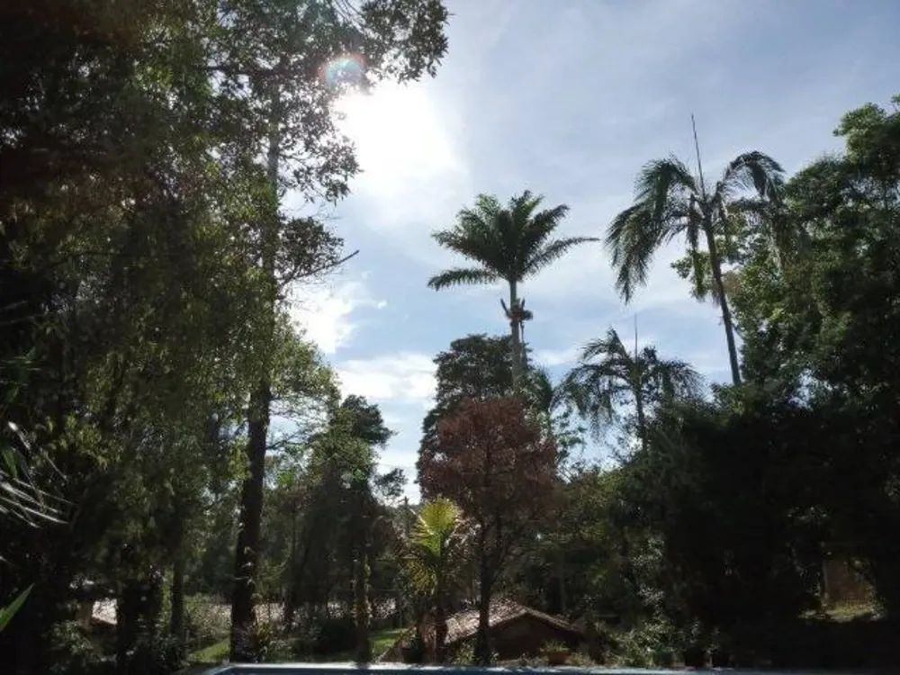 Chácara, 1 quarto, 360 m² - Foto 12