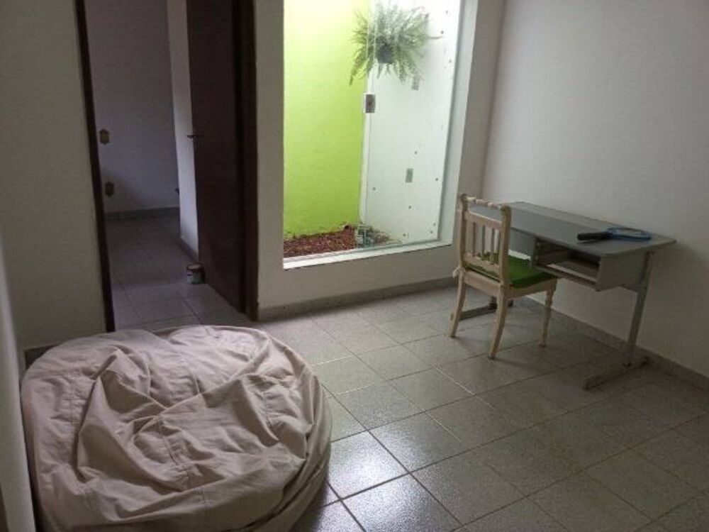Chácara, 1 quarto, 360 m² - Foto 1