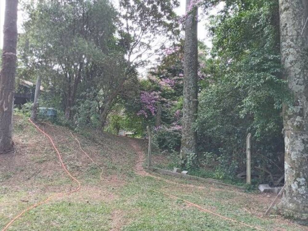 Chácara, 1 quarto, 360 m² - Foto 4