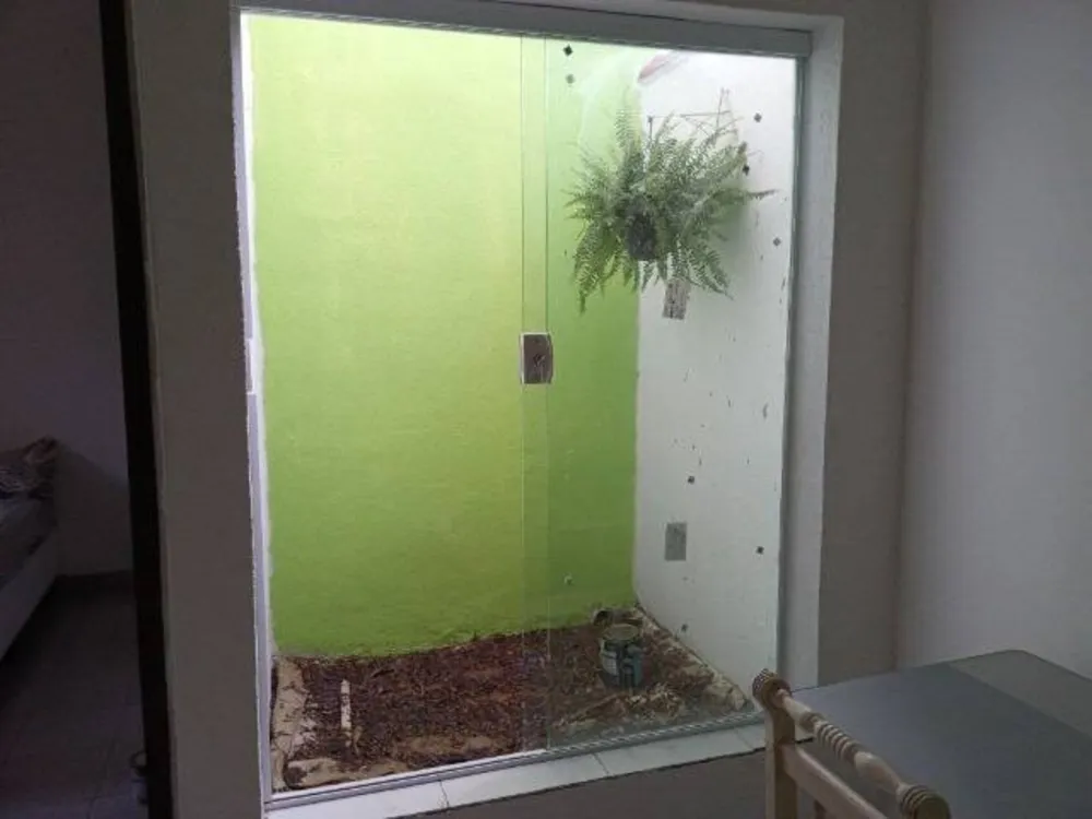 Chácara, 1 quarto, 360 m² - Foto 5