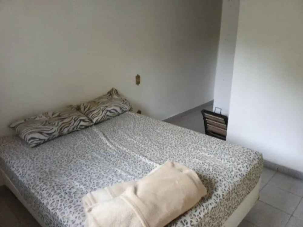 Chácara, 1 quarto, 360 m² - Foto 7