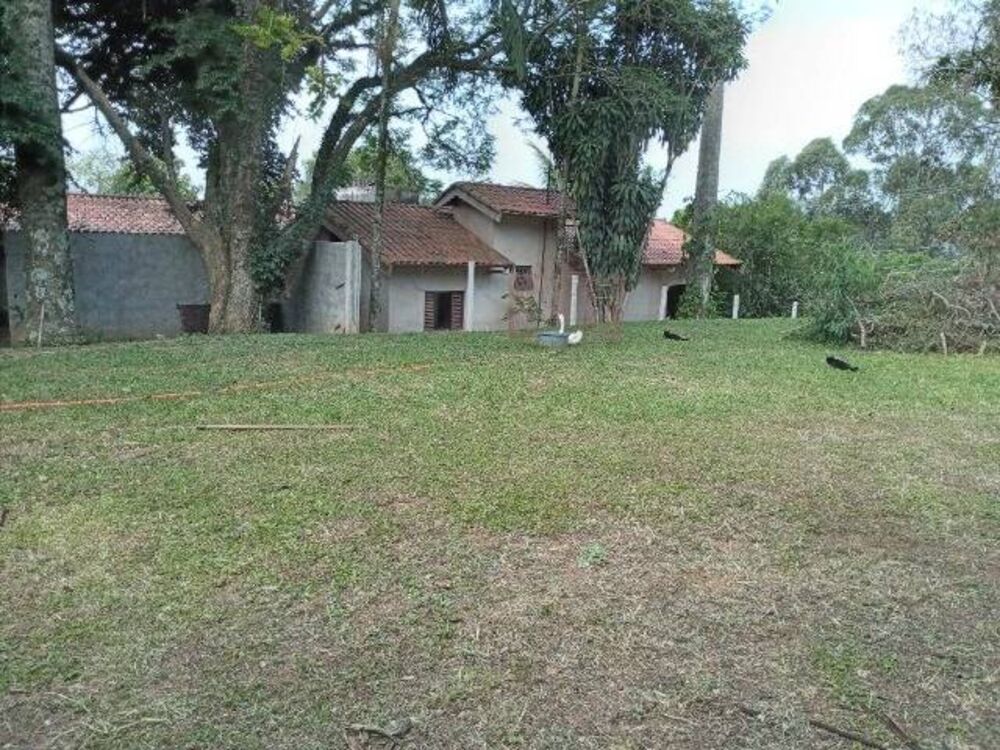 Chácara, 1 quarto, 360 m² - Foto 2