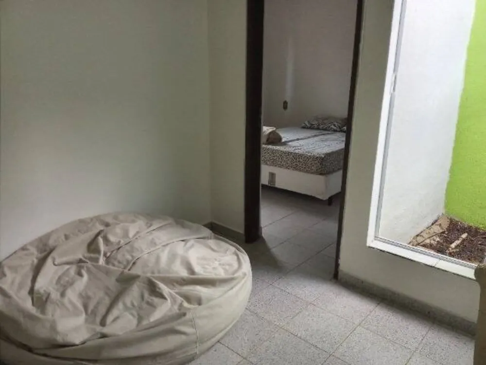 Chácara, 1 quarto, 360 m² - Foto 3