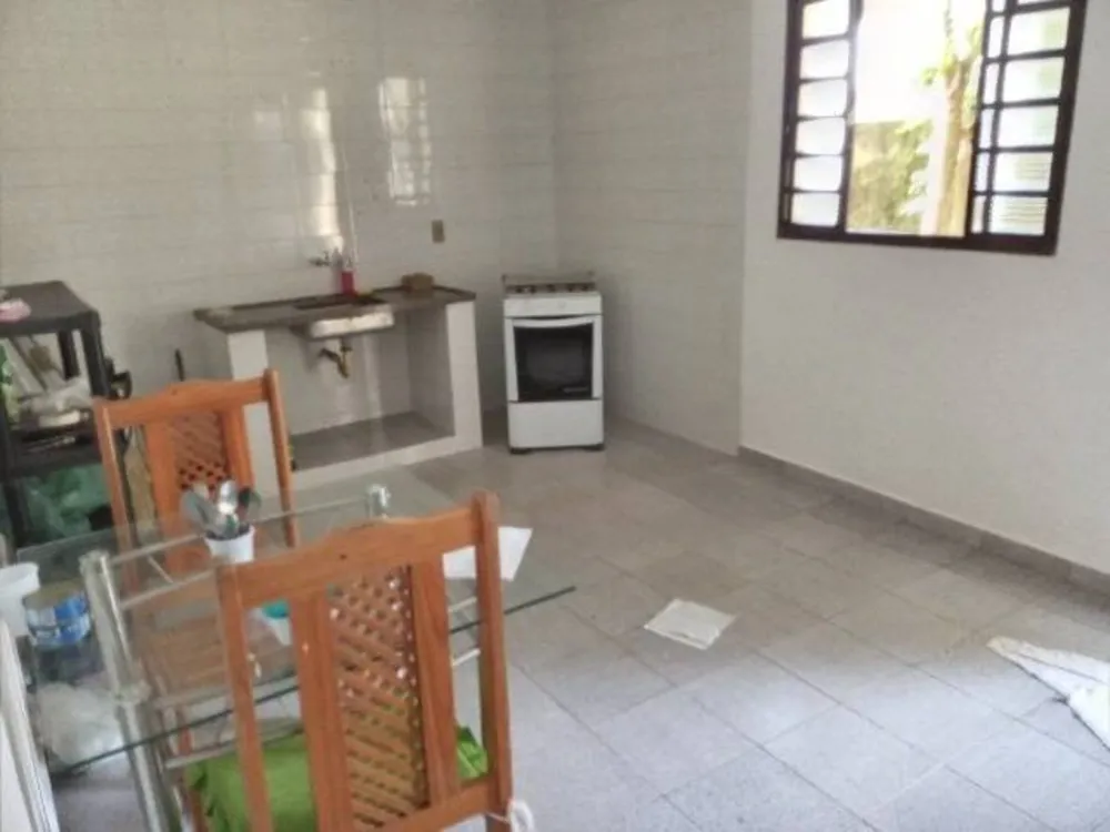 Chácara, 1 quarto, 360 m² - Foto 6