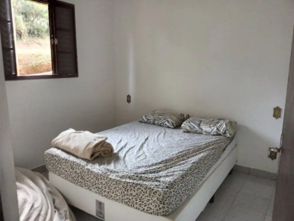 Chácara, 1 quarto, 360 m² - Foto 6