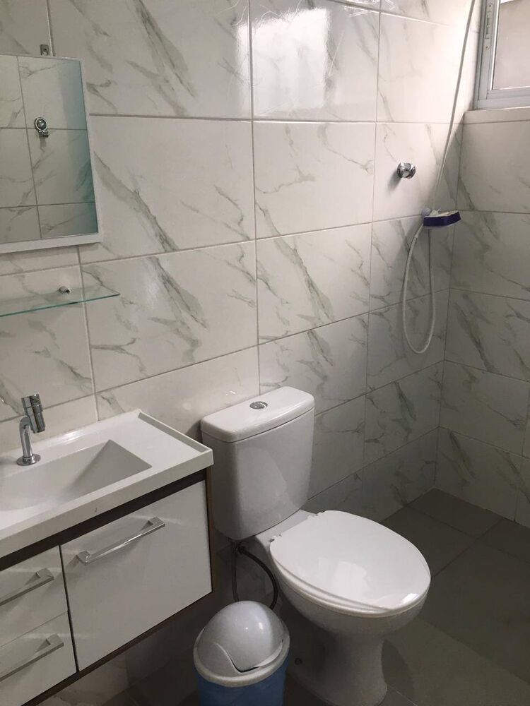 Casa, 3 quartos, 170 m² - Foto 5