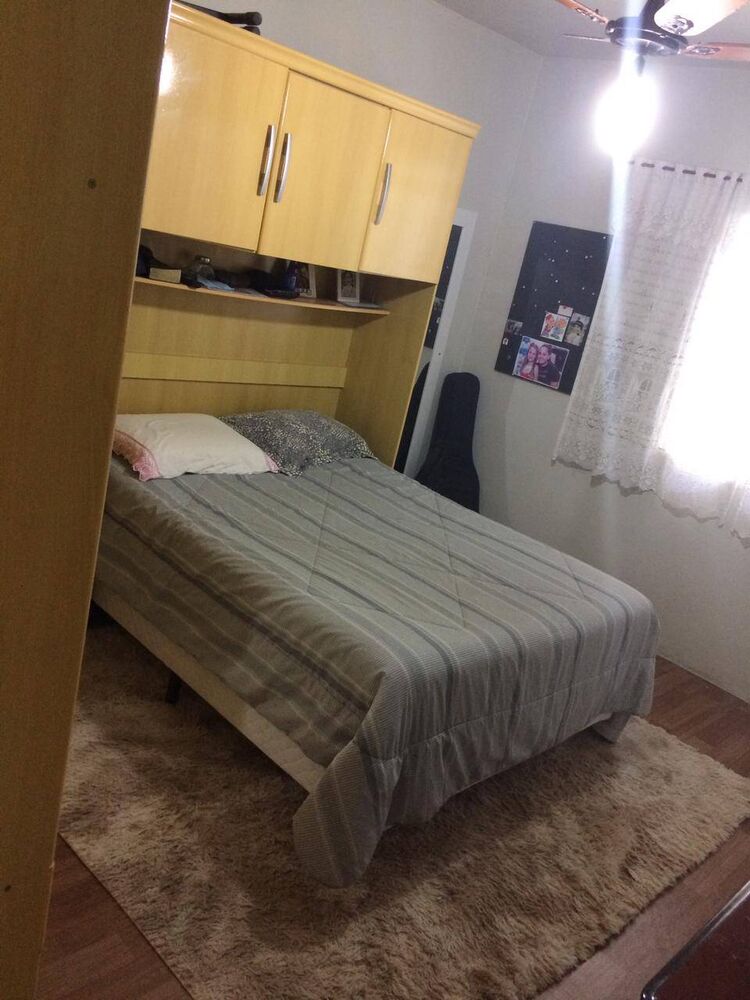 Casa, 3 quartos, 170 m² - Foto 2