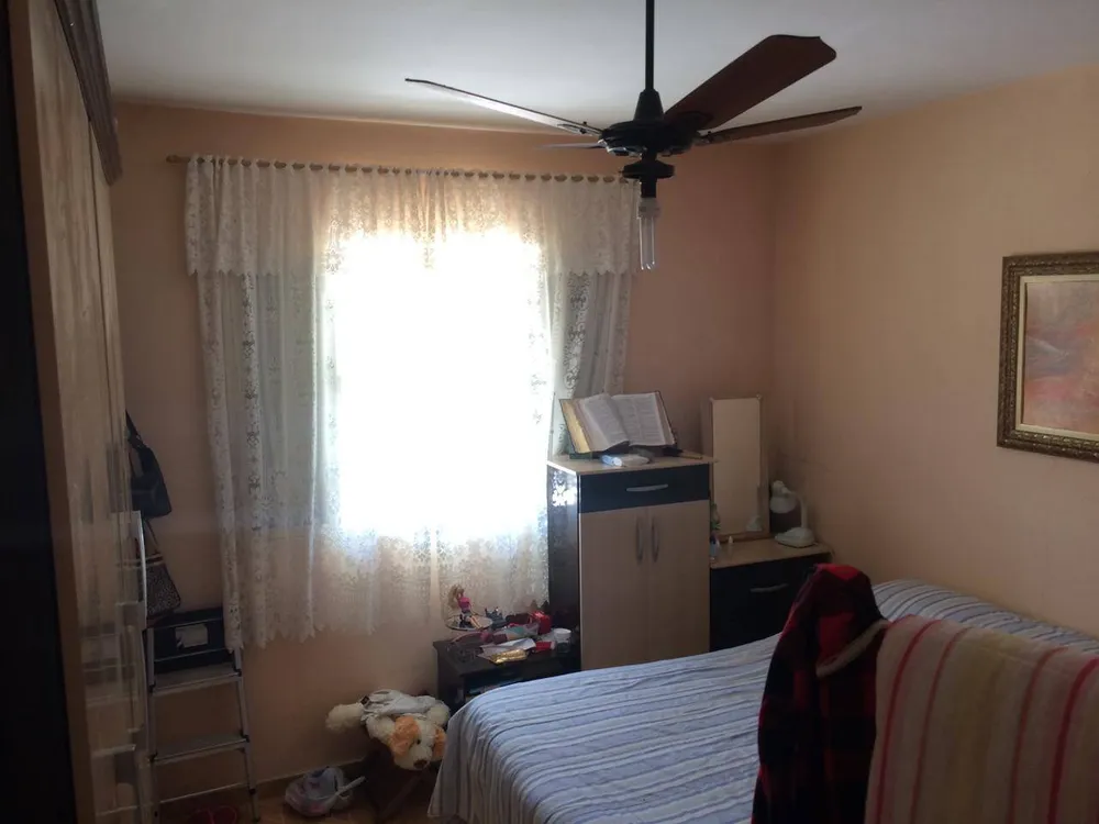 Casa, 3 quartos, 170 m² - Foto 9