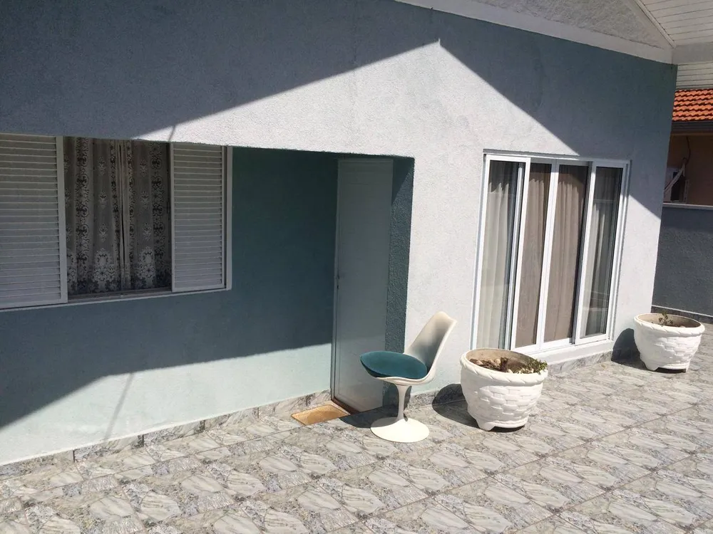 Casa, 3 quartos, 170 m² - Foto 3