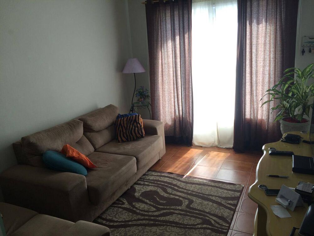 Casa, 3 quartos, 170 m² - Foto 6
