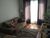 Casa, 3 quartos, 170 m² - Foto 2