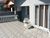 Casa, 3 quartos, 170 m² - Foto 1