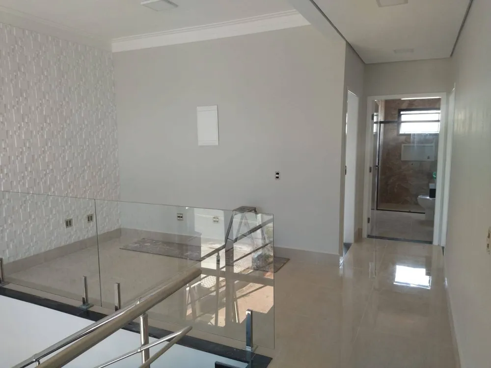 Casa, 3 quartos, 245 m² - Foto 4