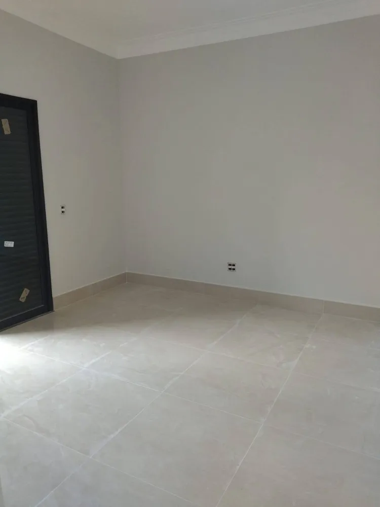 Casa, 3 quartos, 245 m² - Foto 5
