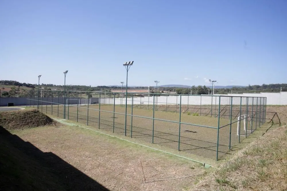 Casa, 3 quartos, 245 m² - Foto 15