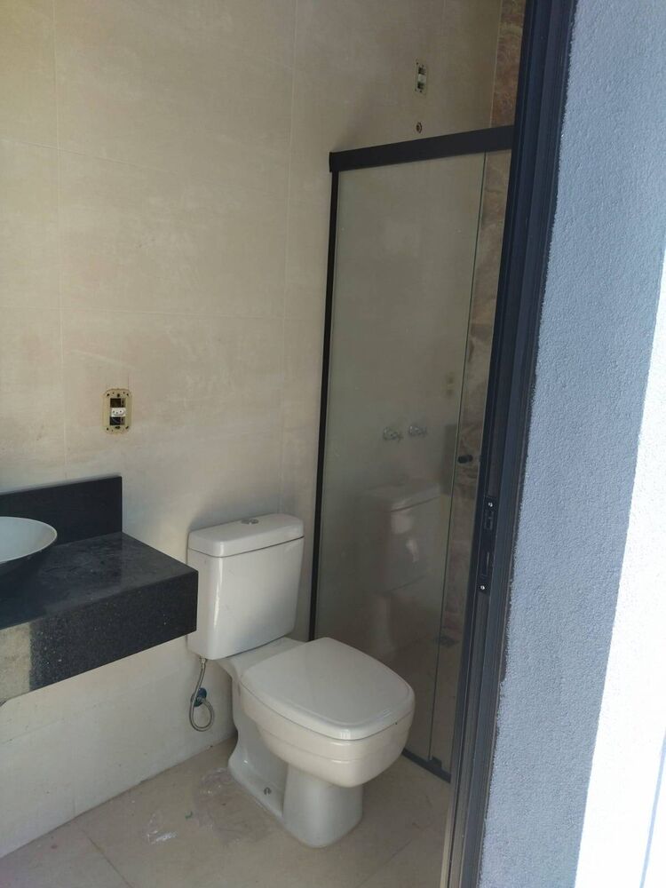 Casa, 3 quartos, 245 m² - Foto 4