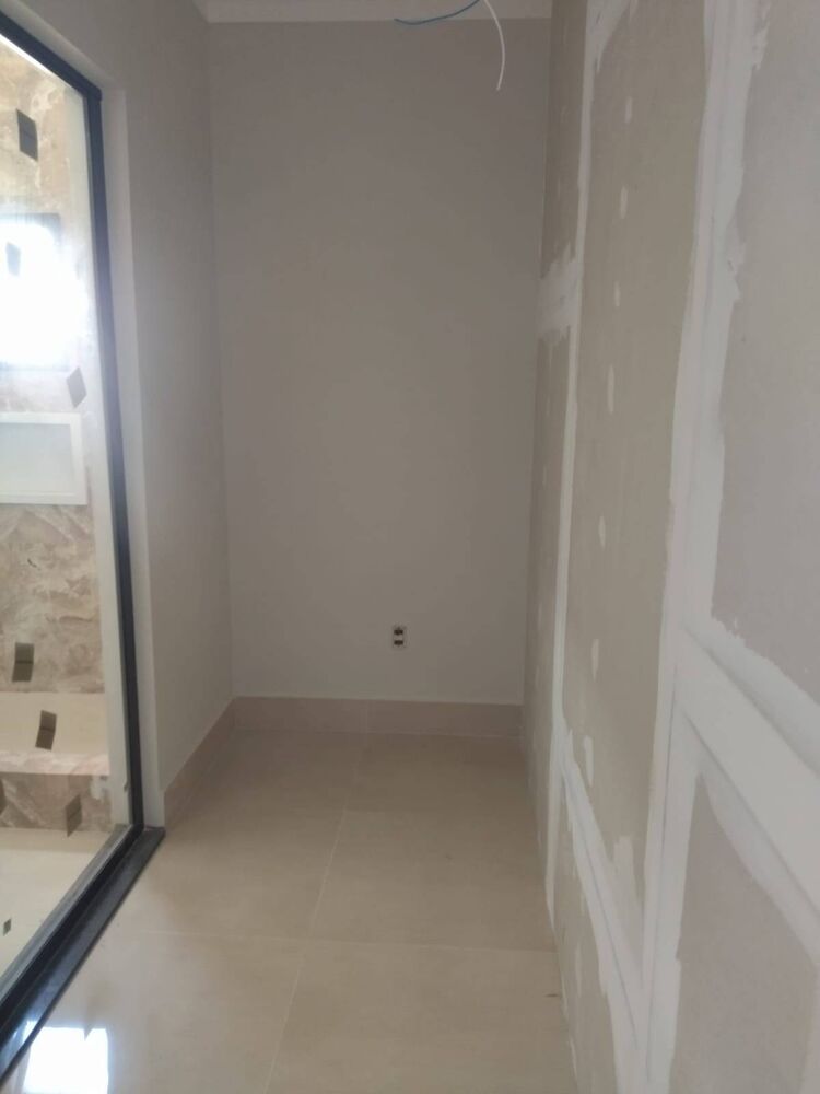 Casa, 3 quartos, 245 m² - Foto 7
