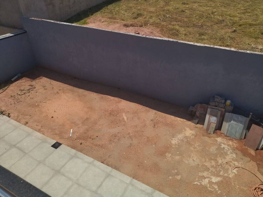Casa, 3 quartos, 245 m² - Foto 6