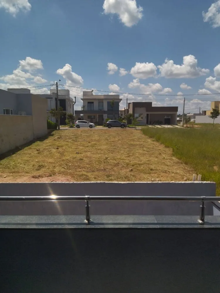 Casa, 3 quartos, 245 m² - Foto 8